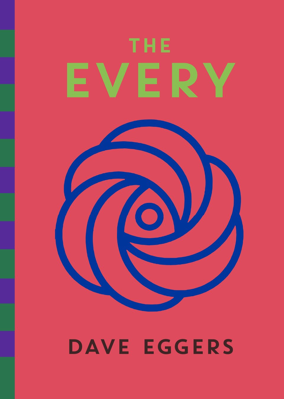 The Every - The McSweeney's Store